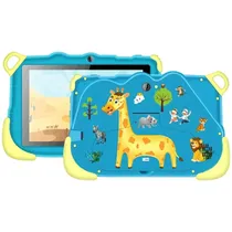 Tablet C Idea CM78 256GB 7.0"