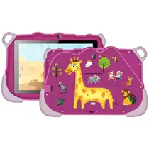 Tablet C Idea CM78 256GB 7.0" foto 1