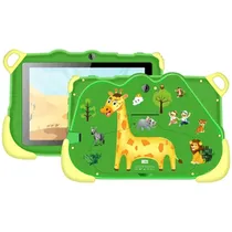 Tablet C Idea CM78 256GB 7.0" foto 2