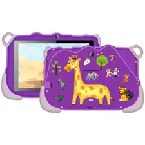 Tablet C Idea CM78 256GB 7.0" foto 3