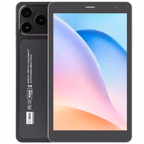 Tablet C Idea CM817 Air 512GB 8.0" 5G