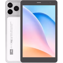 Tablet C Idea CM817 Air 512GB 8.0" 5G foto 1