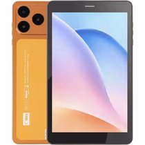Tablet C Idea CM817 Air 512GB 8.0" 5G foto 2