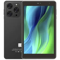 Tablet C Idea CM817 Pro Max 512GB 8.0" 5G
