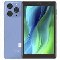 Tablet C Idea CM817 Pro Max 512GB 8.0" 5G foto 1