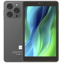 Tablet C Idea CM817 Pro Max 512GB 8.0" 5G foto 2