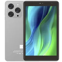 Tablet C Idea CM817 Pro Max 512GB 8.0" 5G foto 3