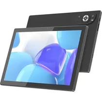 Tablet C Idea CM8200 Plus 1TB 10.1" 5G