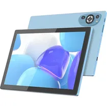 Tablet C Idea CM8200 Plus 1TB 10.1" 5G foto 1