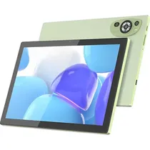 Tablet C Idea CM8200 Plus 1TB 10.1" 5G foto 2