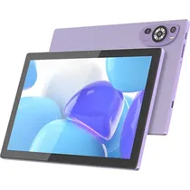 Tablet C Idea CM8200 Plus 1TB 10.1" 5G foto 3
