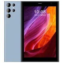 Tablet C Idea CM824 Ultra 512GB 8.0" 5G foto 1