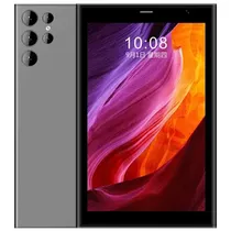 Tablet C Idea CM824 Ultra 512GB 8.0" 5G foto 2