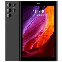 Tablet C Idea CM824 Ultra 512GB 8.0" 5G