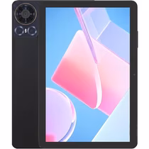 Tablet C Idea CM8300 Ultra 1TB 10" 5G