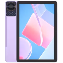 Tablet C Idea CM8300 Ultra 1TB 10" 5G foto 1