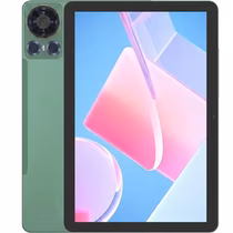 Tablet C Idea CM8300 Ultra 1TB 10" 5G foto 2