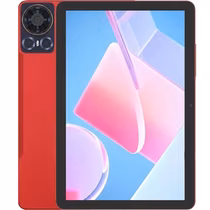 Tablet C Idea CM8300 Ultra 1TB 10" 5G foto 3