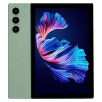 Tablet C Idea CM8600 Plus 1TB 10.1" 5G foto 1