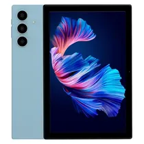 Tablet C Idea CM8600 Plus 1TB 10.1" 5G foto 2