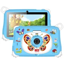 Tablet C Idea CM86 128GB 7.0"