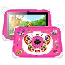 Tablet C Idea CM86 128GB 7.0" foto 1