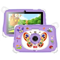 Tablet C Idea CM86 128GB 7.0" foto 2