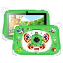 Tablet C Idea CM86 128GB 7.0" foto 3