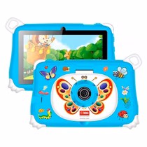 Tablet C Idea CM86 Kids 256GB 7.0"