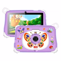 Tablet C Idea CM86 Kids 256GB 7.0" foto 2