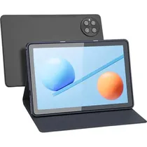 Tablet C Idea CM8800 Plus 1TB 10.1" 5G