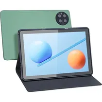 Tablet C Idea CM8800 Plus 1TB 10.1" 5G foto 1