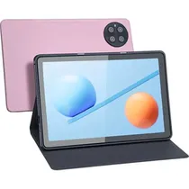 Tablet C Idea CM8800 Plus 1TB 10.1" 5G foto 2