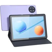 Tablet C Idea CM8800 Plus 1TB 10.1" 5G foto 3