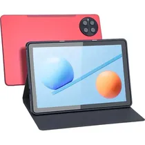 Tablet C Idea CM8800 Plus 1TB 10.1" 5G foto 4