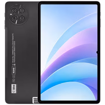 Tablet C Idea CM8800 Ultra 1TB 10" 5G