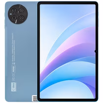 Tablet C Idea CM8800 Ultra 1TB 10" 5G foto 1
