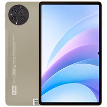 Tablet C Idea CM8800 Ultra 1TB 10" 5G foto 2