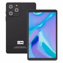 Tablet C Idea CM886 512GB 9.0" 4G