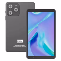Tablet C Idea CM886 512GB 9.0" 4G foto 1