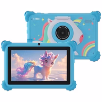 Tablet C Idea CM88 Kids 256GB 7.0"