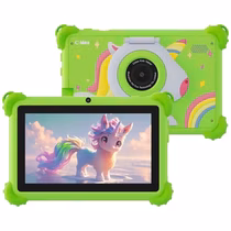 Tablet C Idea CM88 Kids 256GB 7.0" foto 1