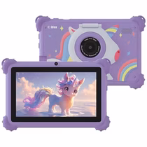 Tablet C Idea CM88 Kids 256GB 7.0" foto 2