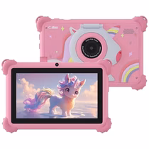 Tablet C Idea CM88 Kids 256GB 7.0" foto 3