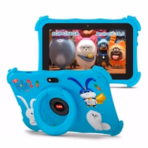 Tablet C Idea CM89 Kids 256GB 7.0"