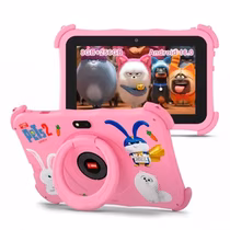 Tablet C Idea CM89 Kids 256GB 7.0" foto 1