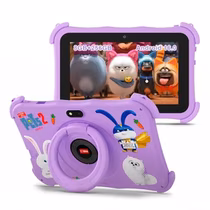 Tablet C Idea CM89 Kids 256GB 7.0" foto 2