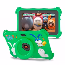 Tablet C Idea CM89 Kids 256GB 7.0" foto 3