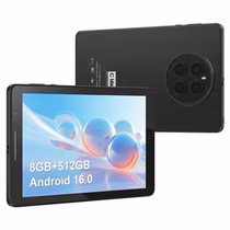 Tablet C Idea CM936 512GB 9.0" 5G