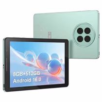 Tablet C Idea CM936 512GB 9.0" 5G foto 1